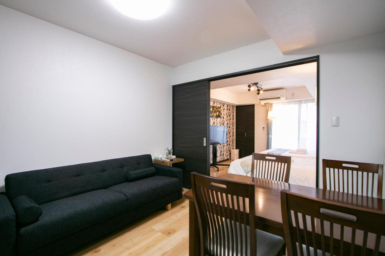 Minn町屋 3*